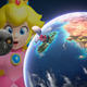 Illustration for article titled 'Shop Contest: Princess Peach Forever, Winners!